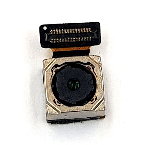 Camera Spate