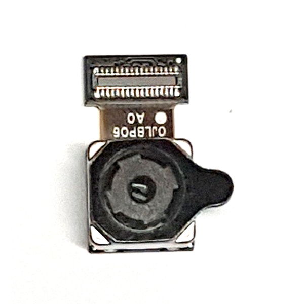 Camera Spate