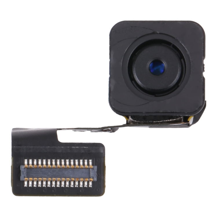 Camera Spate