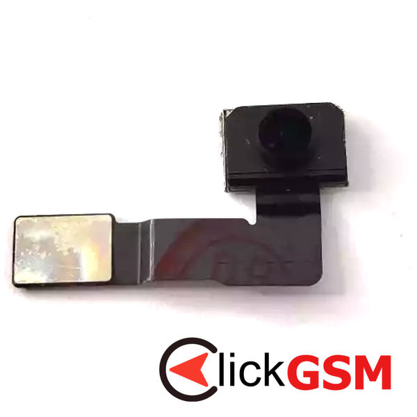 Camera Spate