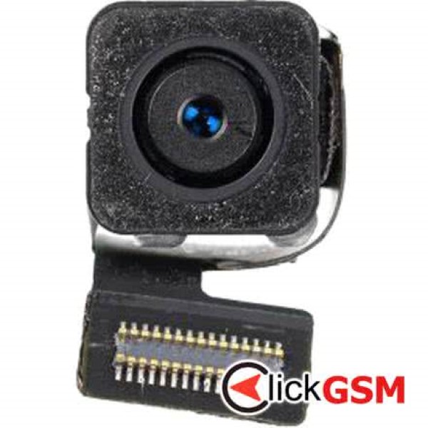 Camera Spate