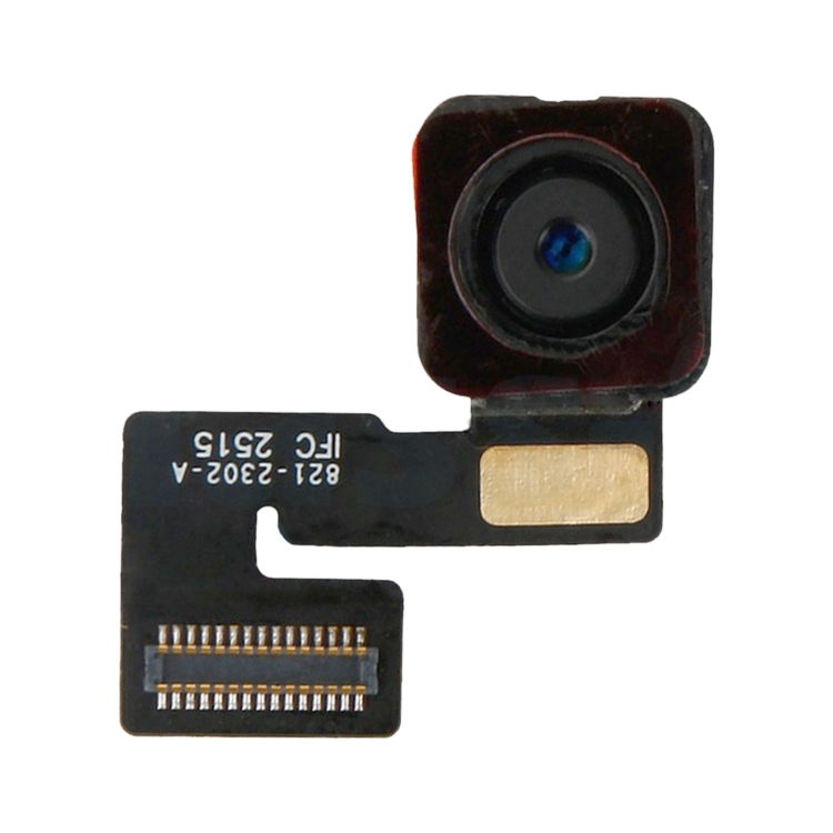 Camera Spate