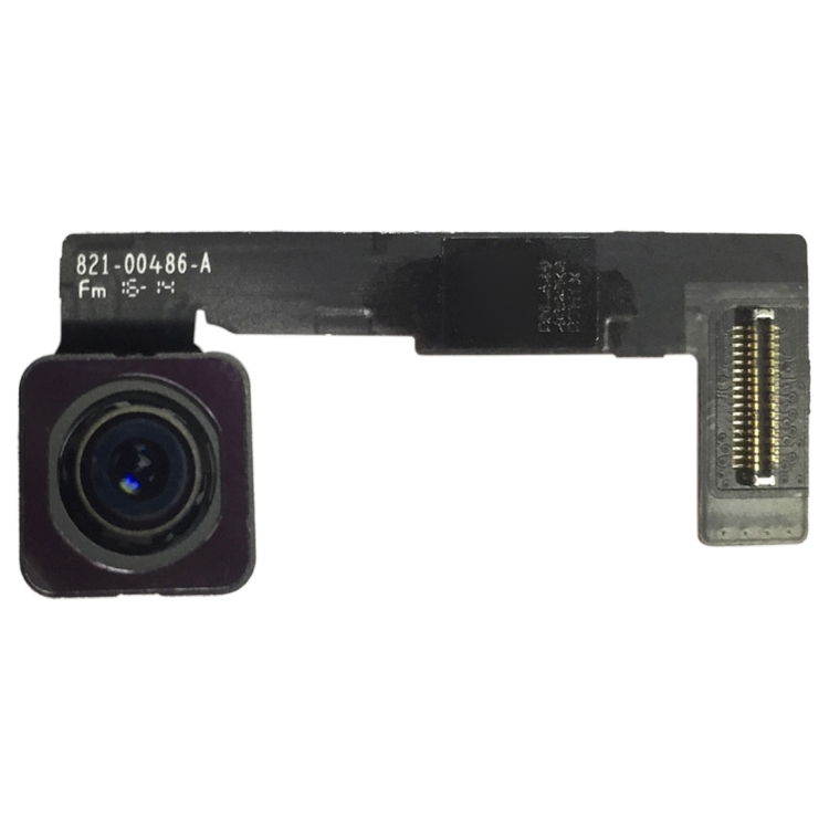Camera Spate