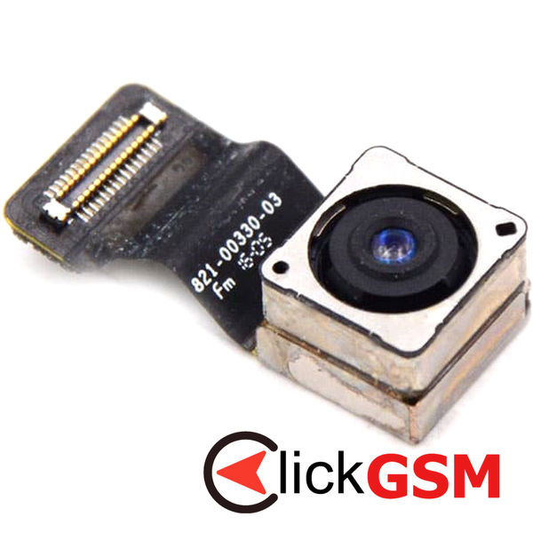 Camera Spate
