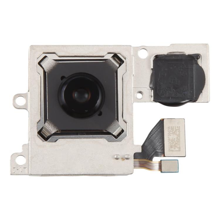 Camera Spate