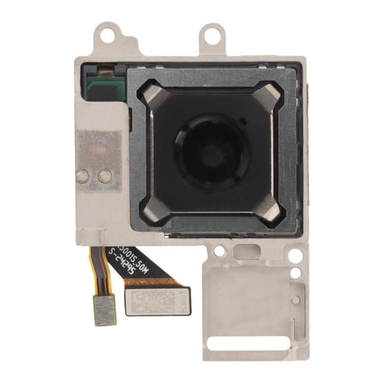 Camera Spate