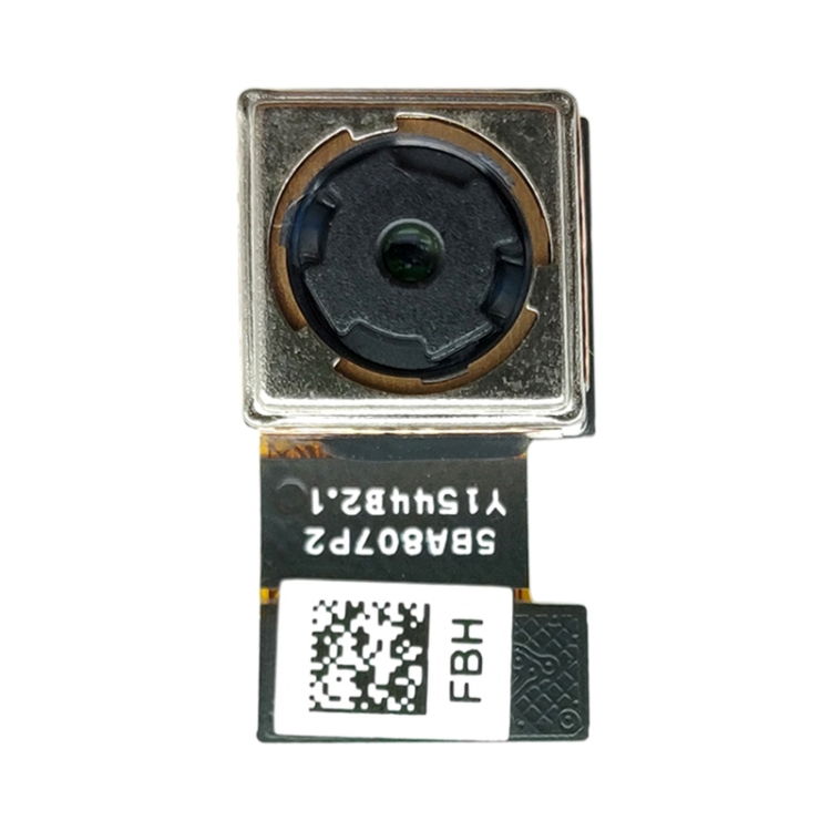 Camera Spate