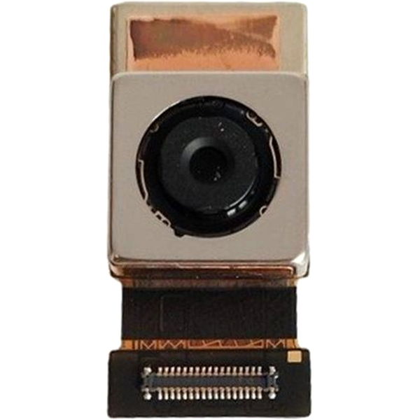 Camera Spate