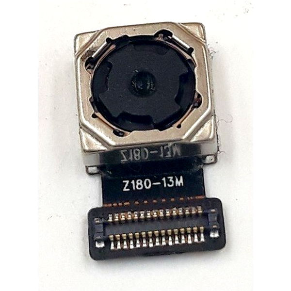 Camera Spate
