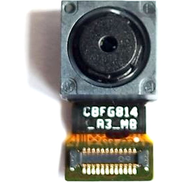 Camera Spate
