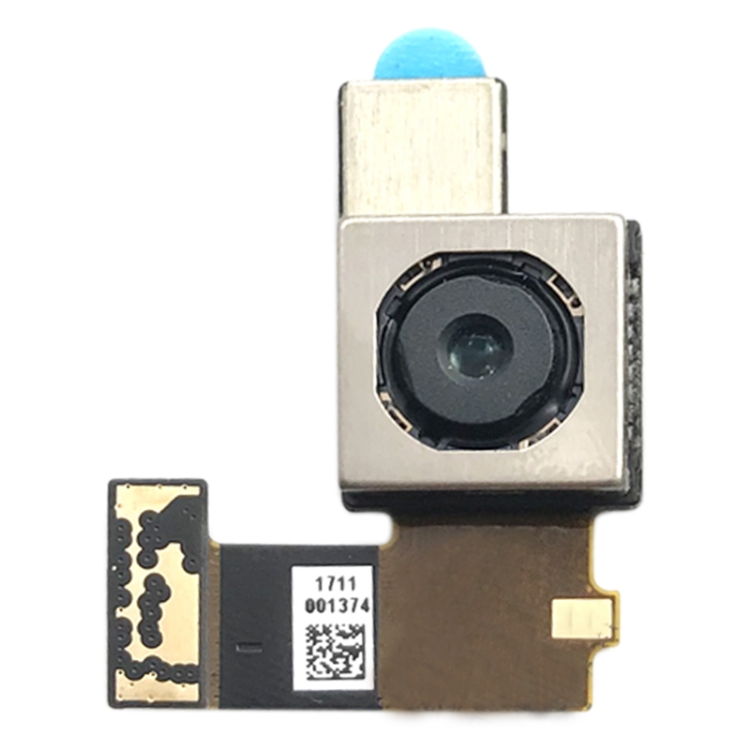 Camera Spate