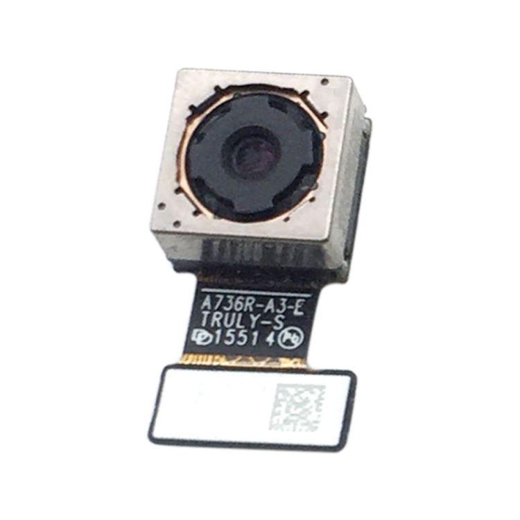 Camera Spate