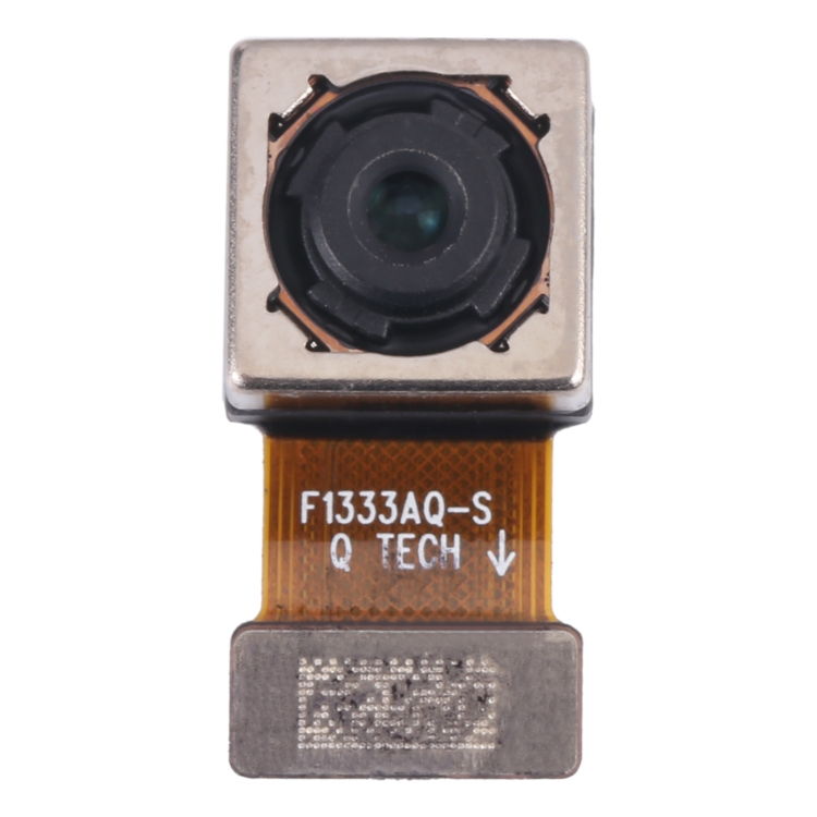 Camera Spate