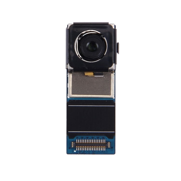 Camera Spate