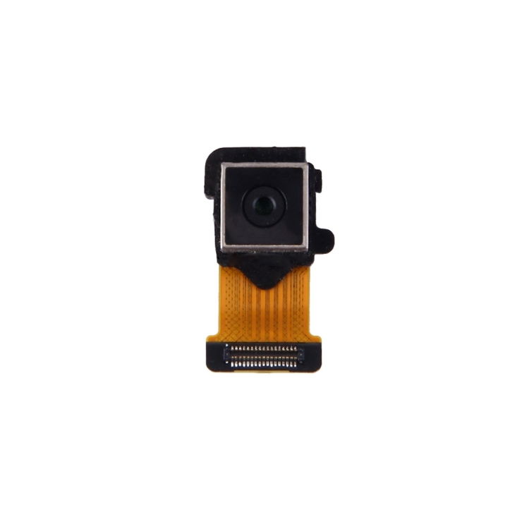 Camera Spate