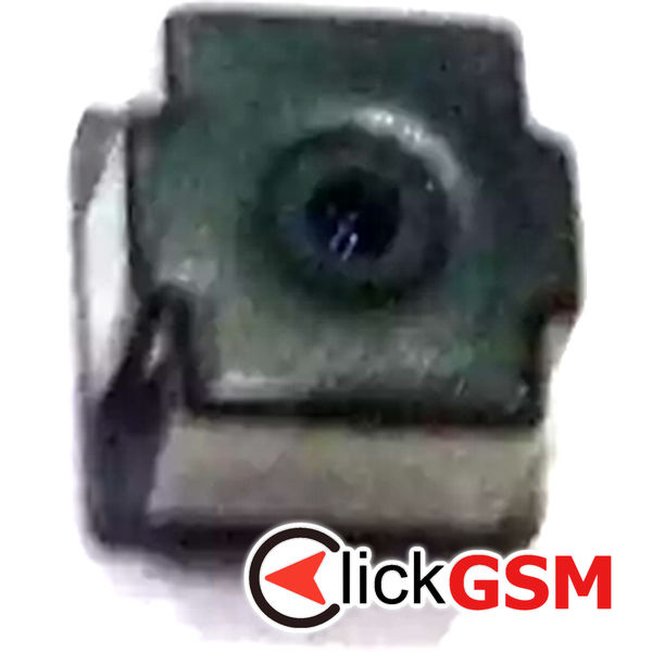 Camera Spate