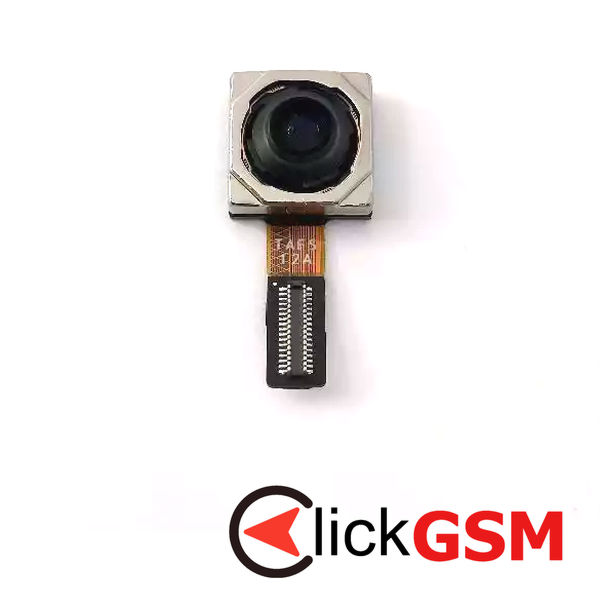 Camera Spate
