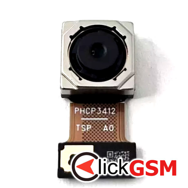 Camera Spate