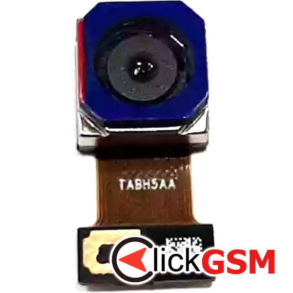 Camera Spate