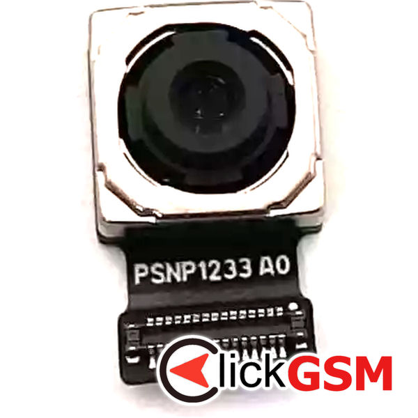 Camera Spate