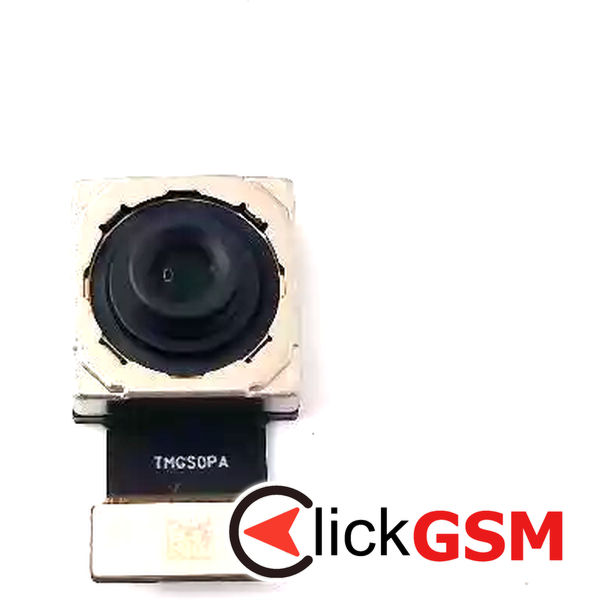 Camera Spate