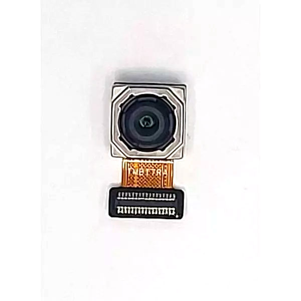 Camera Spate