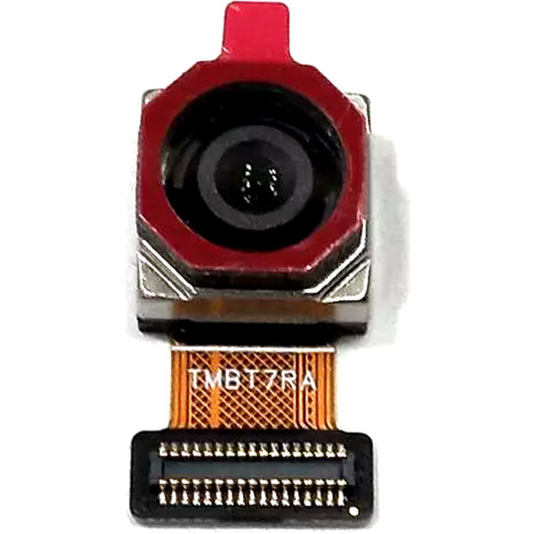 Camera Spate