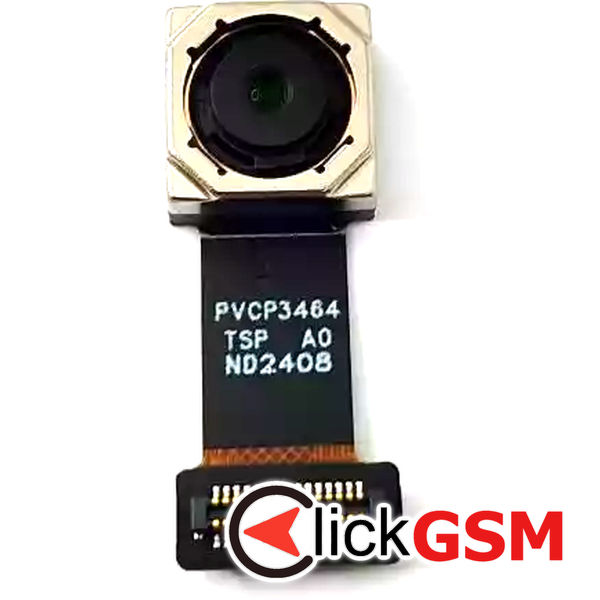 Camera Spate
