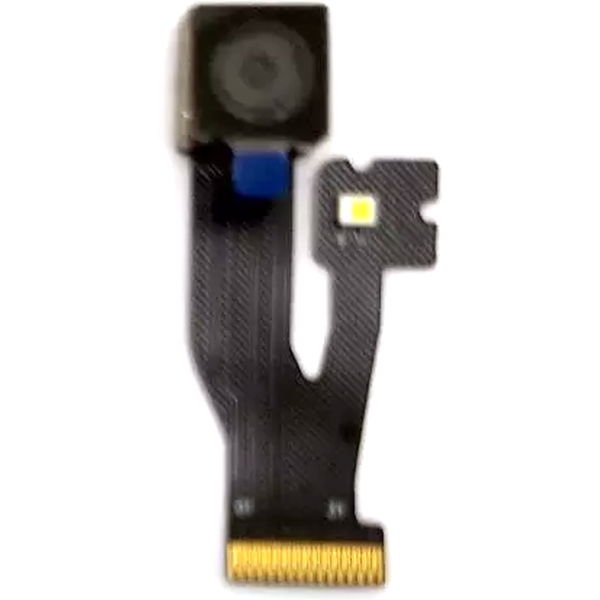 Camera Spate