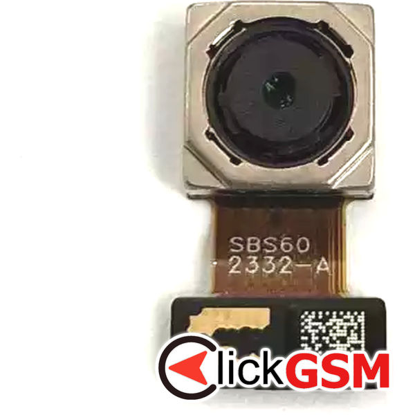 Camera Spate