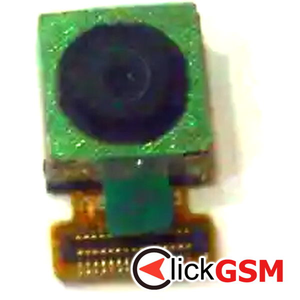 Camera Spate