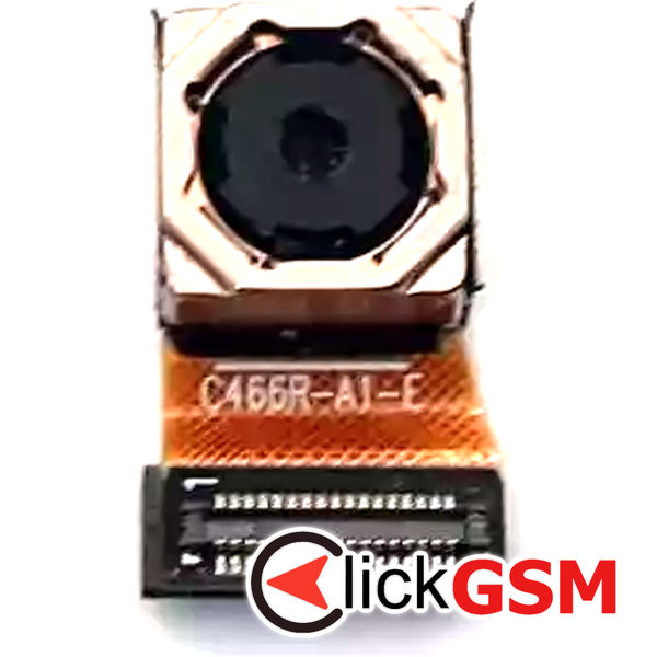 Camera Spate