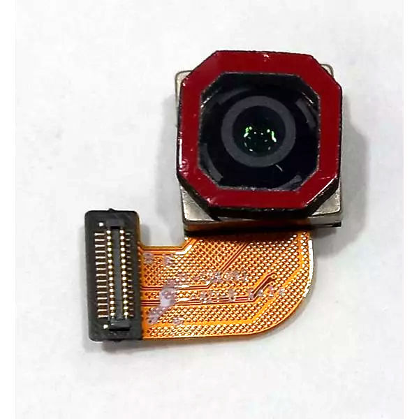 Camera Spate
