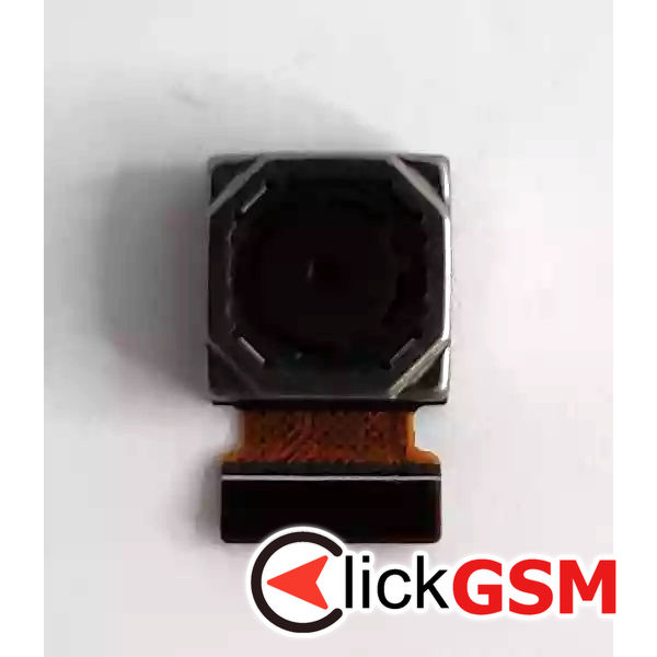 Camera Spate