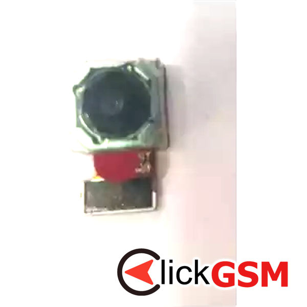 Camera Spate