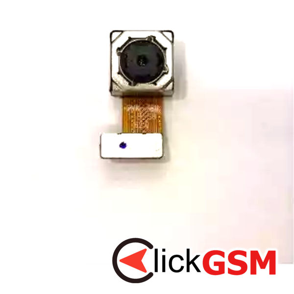 Camera Spate