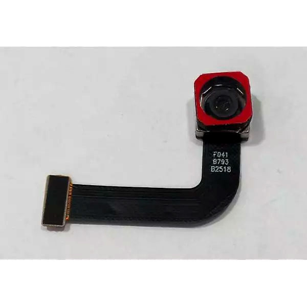 Camera Spate