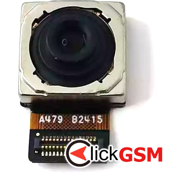 Camera Spate