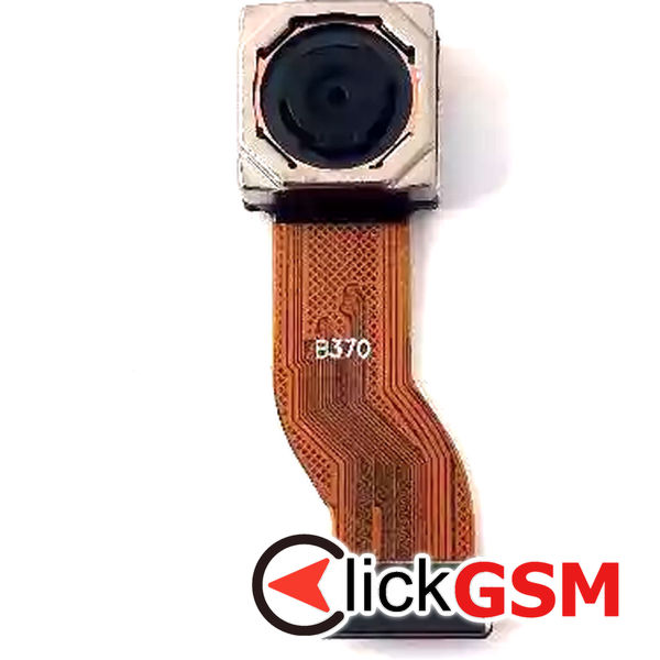Camera Spate