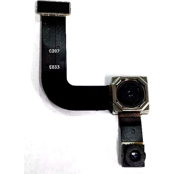 Camera Spate