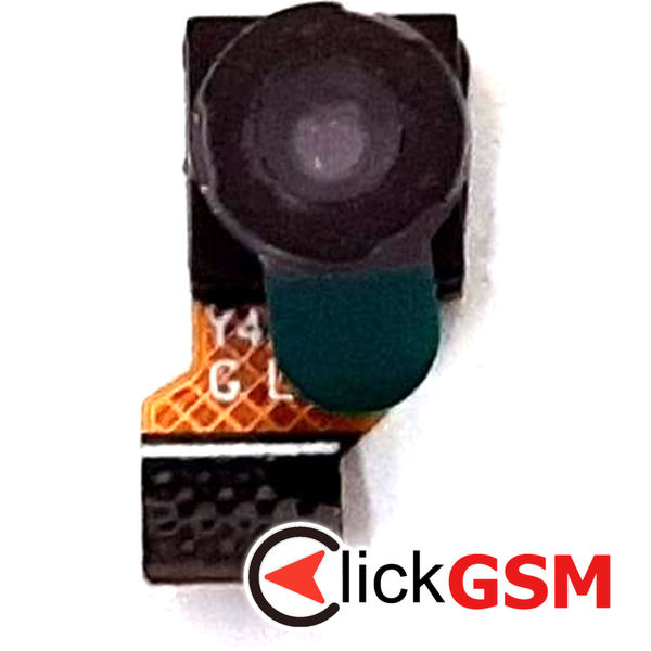 Camera Spate
