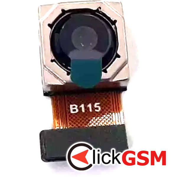 Camera Spate
