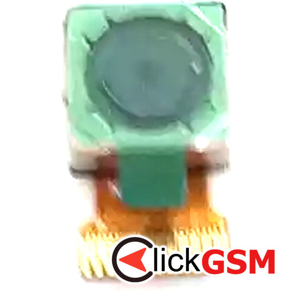 Camera Spate