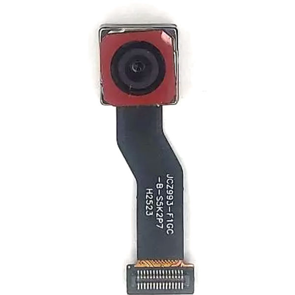 Camera Spate