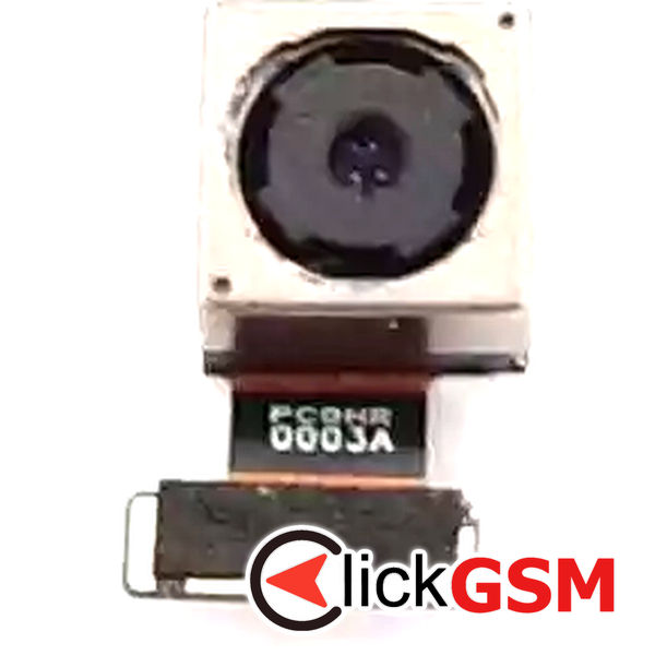 Camera Spate