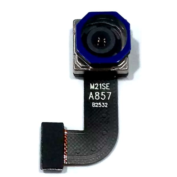 Camera Spate
