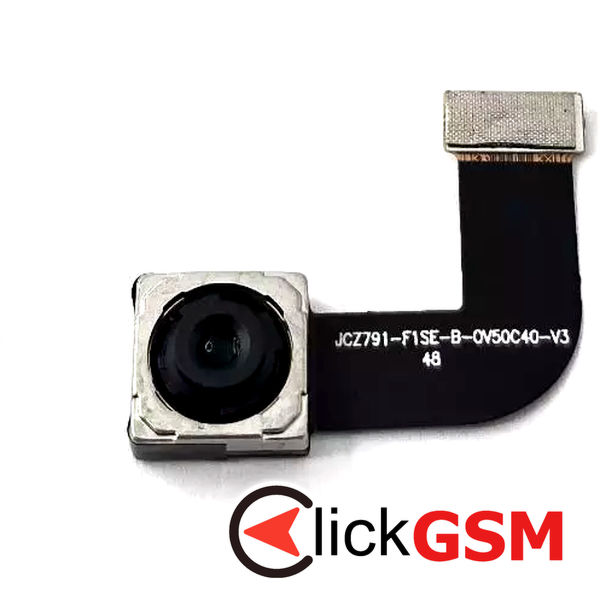 Camera Spate