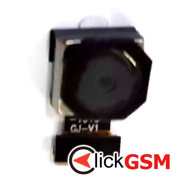 Camera Spate