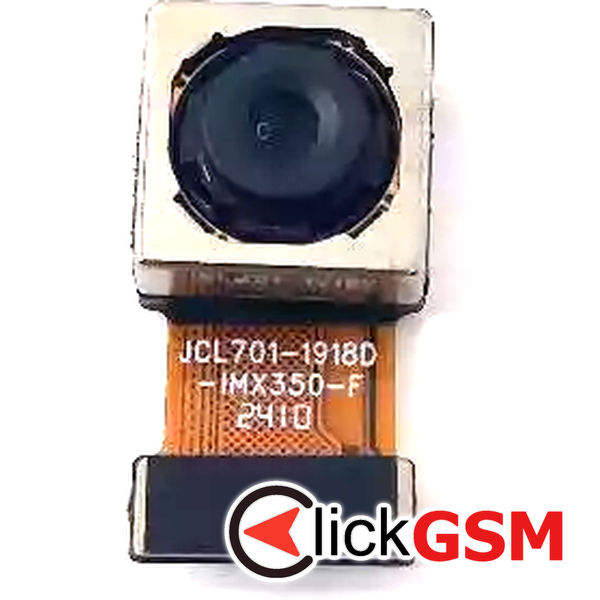 Camera Spate