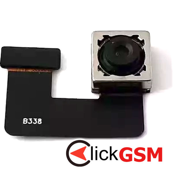 Camera Spate